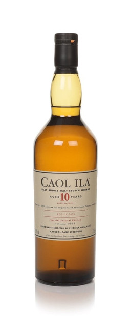 70cl