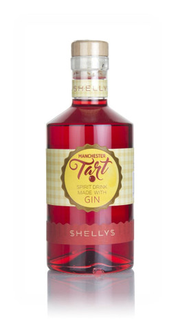 50cl (Out of stock)