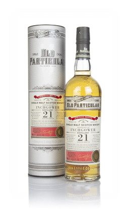 70cl (Out of stock)