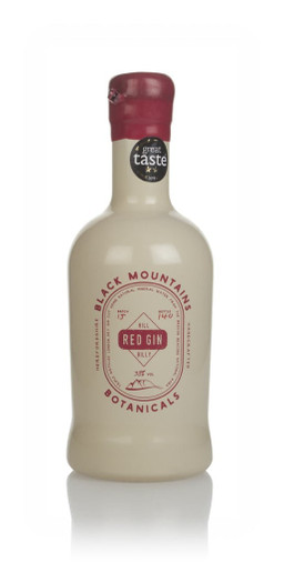 50cl (Sold out)