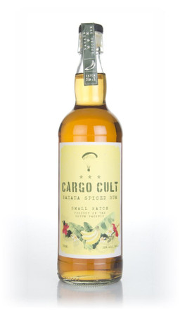 70cl (Out of stock)