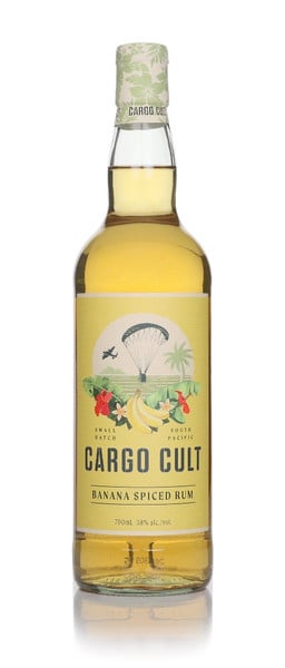 70cl