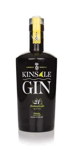 70cl (Sold out)