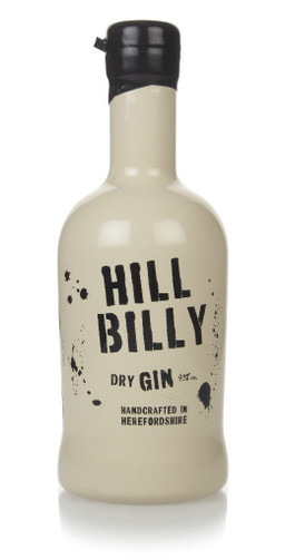 50cl (Sold out)