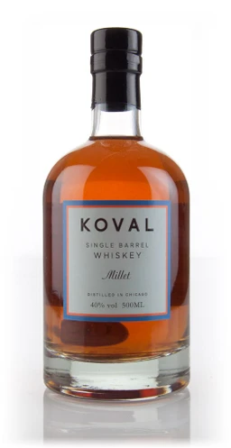 50cl