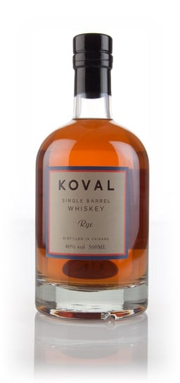 50cl