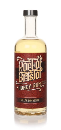 70cl (Out of stock)