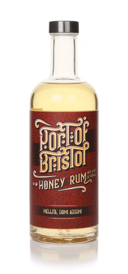 70cl (Sold out)