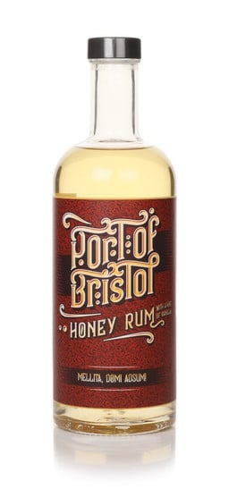 70cl