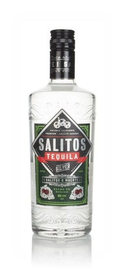 70cl (Out of stock)