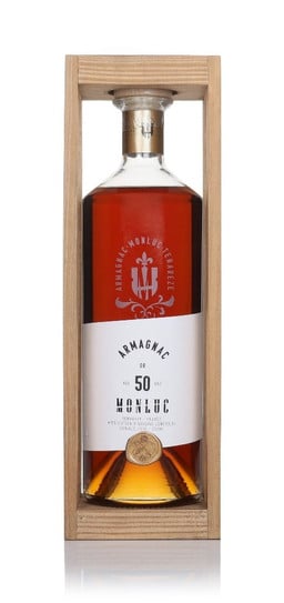 70cl
