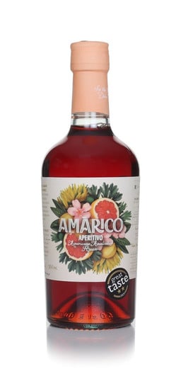 50cl