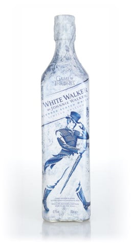 70cl (Sold out)