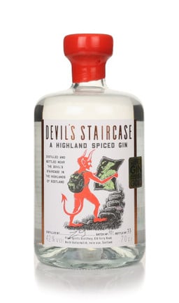 70cl
