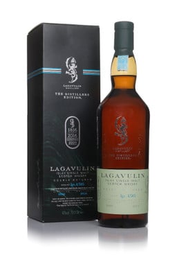 70cl (Sold out)