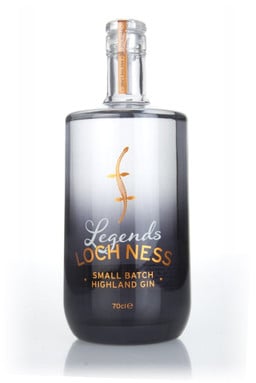 70cl (Out of stock)