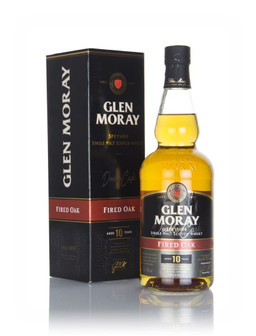 70cl (Out of stock)
