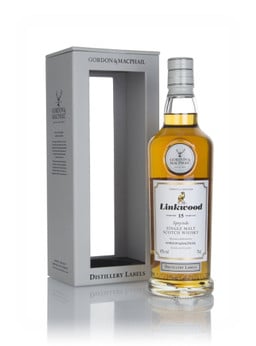 70cl (Sold out)