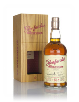 70cl (Sold out)
