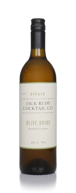 75cl (Sold out)