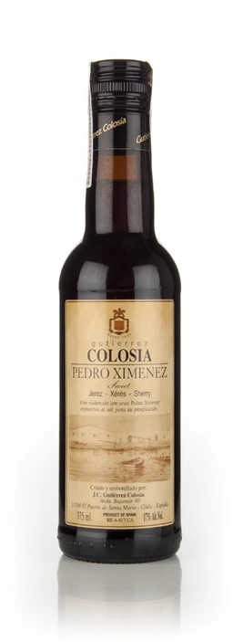 37.5cl