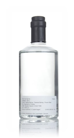 50cl
