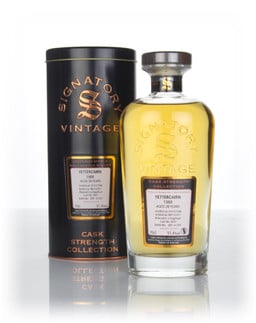 70cl (Sold out)