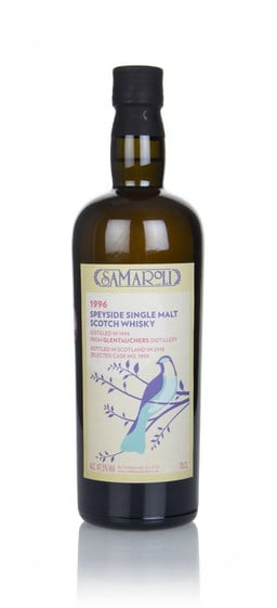 70cl (Out of stock)