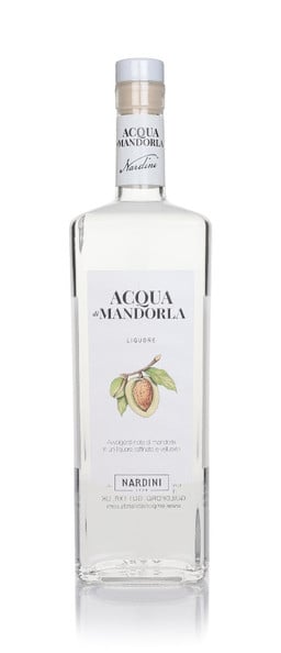 70cl