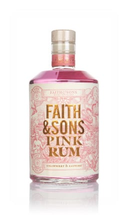 50cl (Sold out)