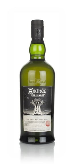 70cl (Out of stock)