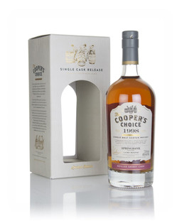 70cl (Sold out)