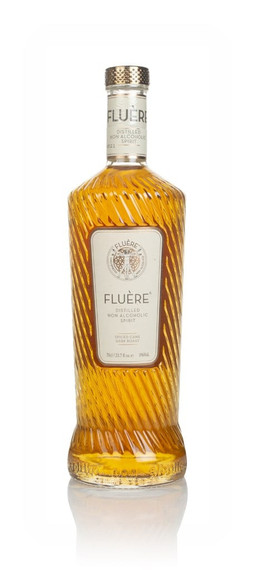 70cl (Out of stock)