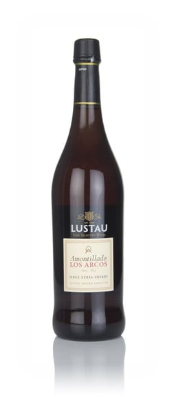 75cl