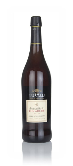 75cl