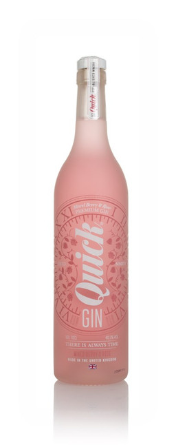 70cl (Sold out)