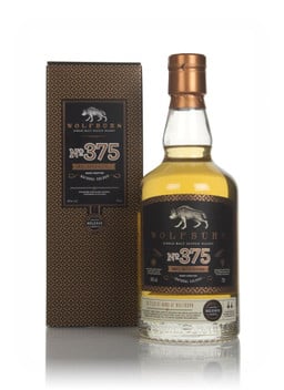 70cl (Out of stock)