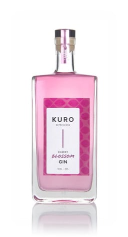 50cl (Sold out)