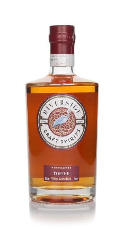 70cl