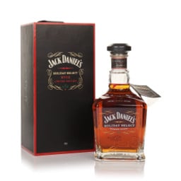 70cl