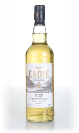70cl (Sold out)