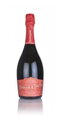 75cl (Out of stock)