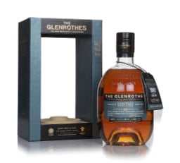 70cl