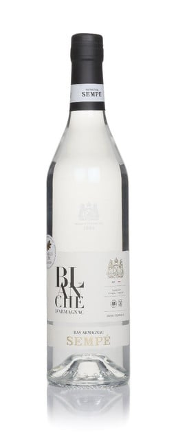 70cl