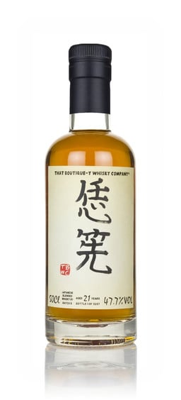 50cl (Out of stock)
