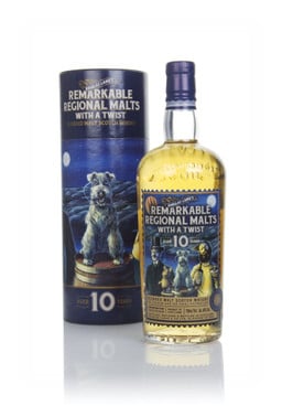 70cl