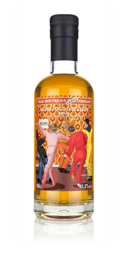50cl (Sold out)