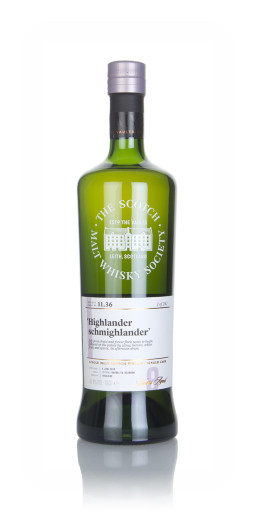 70cl (Sold out)