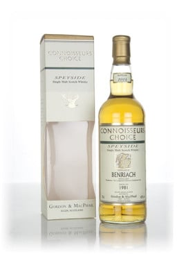 70cl (Out of stock)