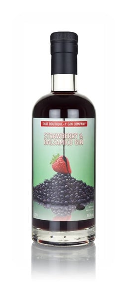 70cl (Out of stock)
